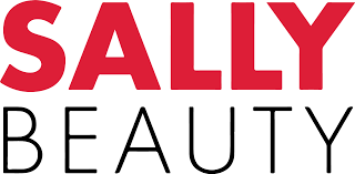 Sally Beauty logo